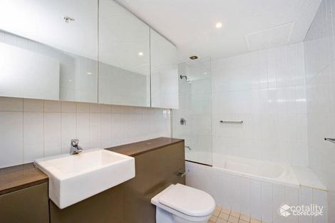 Property photo of 55/22 Gadigal Avenue Zetland NSW 2017