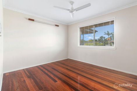 Property photo of 9 Kanofski Street Chermside West QLD 4032
