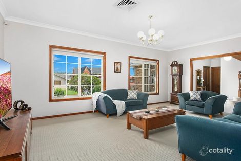 Property photo of 9 Dixon Street Abbotsbury NSW 2176