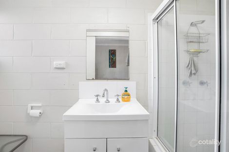 Property photo of 201 Aumuller Street Bungalow QLD 4870