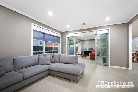 Property photo of 9 Forsyth Street Belmore NSW 2192