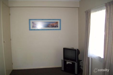 Property photo of 71-73 Alfred Street Manunda QLD 4870