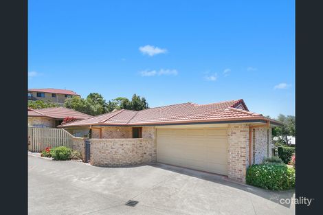 1/14 Comenara Cres, Banora Point, NSW 2486