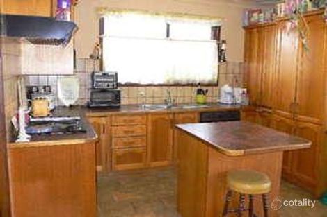 Property photo of 10 Rondelay Drive Castle Hill NSW 2154