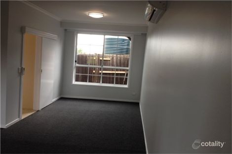 Property photo of 146 Geelong Road Portarlington VIC 3223