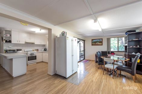 Property photo of 39 Glenside Crescent Craigie WA 6025
