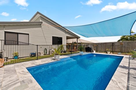 Property photo of 21 Trader Crescent Cannonvale QLD 4802