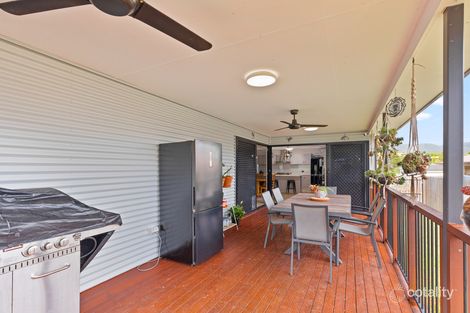 Property photo of 21 Trader Crescent Cannonvale QLD 4802