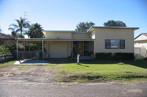 46 First Ave, Toukley, NSW 2263