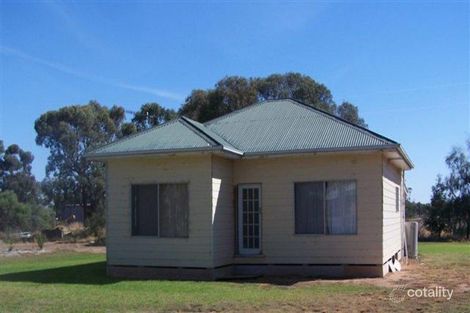 14-18 Bencubbin Ave, Coleambally, NSW 2707