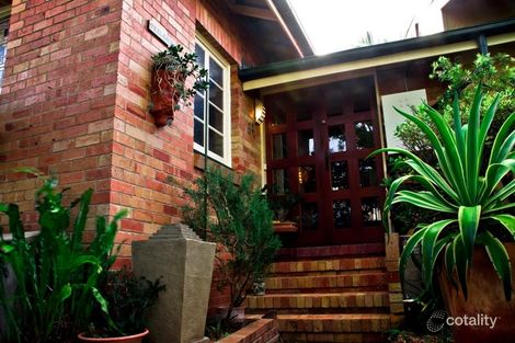 Property photo of 84 Elkhorn Street Enoggera QLD 4051