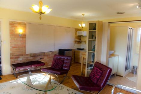 Property photo of 84 Elkhorn Street Enoggera QLD 4051