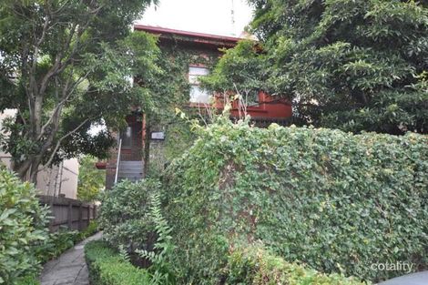 1/635 Malvern Rd, Toorak, VIC 3142