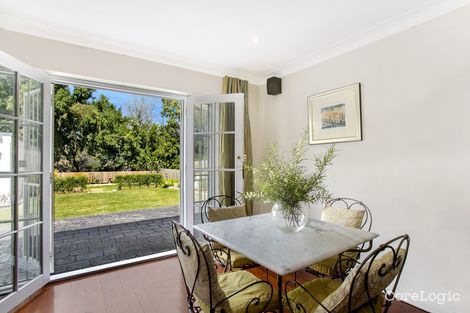 Property photo of 38 Lenthall Street Kensington NSW 2033