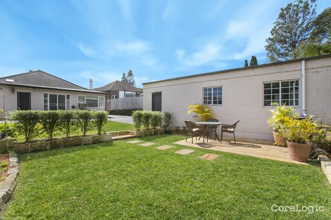 Property photo of 38 Lenthall Street Kensington NSW 2033