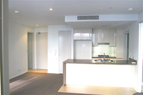 Property photo of 419/17 Grandstand Parade Zetland NSW 2017