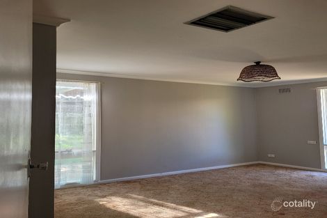 Property photo of 126 Wandobah Road Gunnedah NSW 2380