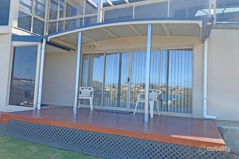 64 Bastick St, Rosny, TAS 7018