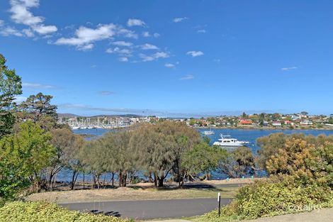 Property photo of 64 Bastick Street Rosny TAS 7018