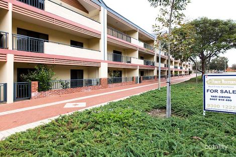 2/18 Kingsbury Rd, Joondalup, WA 6027