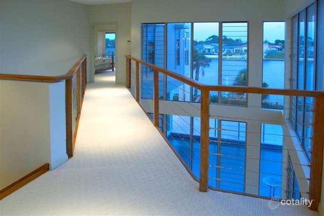 Property photo of 9 Saint Lucia Crescent Parrearra QLD 4575