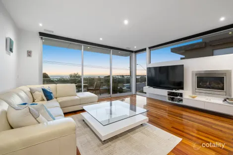 Property photo of 108A Beach Road Mentone VIC 3194