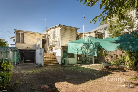 Property photo of 5 Queens Road Taringa QLD 4068