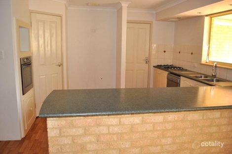 Property photo of 3 Bushby Close Mount Tarcoola WA 6530