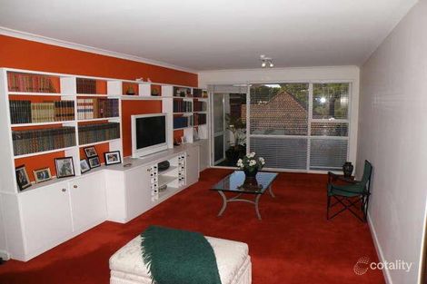 Property photo of 31/177 Bellevue Road Bellevue Hill NSW 2023