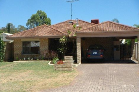 14 Esprit Pkwy, Greenfields, WA 6210