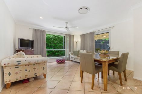 Property photo of 21 Tuggerah Close Robina QLD 4226