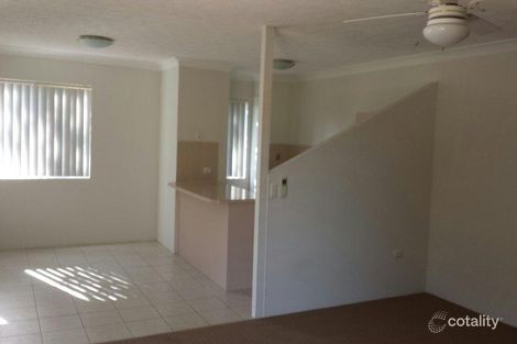 Property photo of 8/2 Brooke Avenue Palm Beach QLD 4221