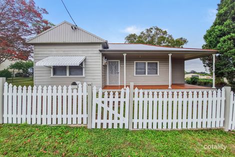 62 Kendall St, Bellbird, NSW 2325