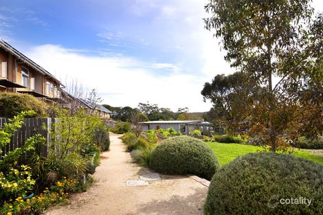 18/19 Reckleben St, Castlemaine, VIC 3450