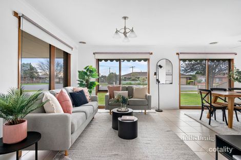 Property photo of 11 Queen Street Sebastopol VIC 3356