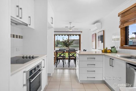 Property photo of 11 Queen Street Sebastopol VIC 3356