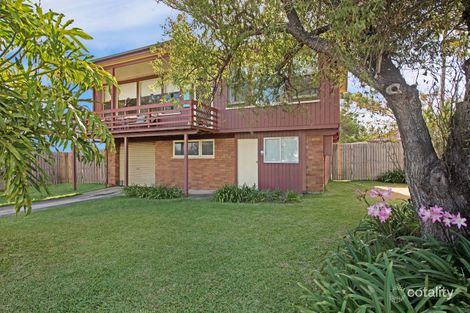 Property photo of 12 Viewpoint Drive Toukley NSW 2263