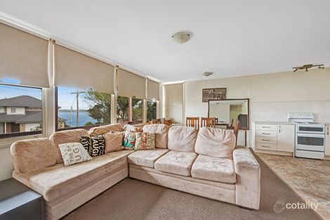 Property photo of 12 Viewpoint Drive Toukley NSW 2263