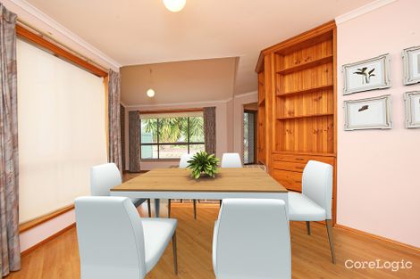 9 Corriedale Hills Dr, Happy Valley, SA 5159