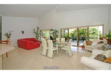 Property photo of 3/976 Forest Road Lugarno NSW 2210