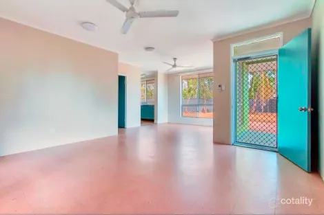 Property photo of 24 Cornwallis Circuit Gray NT 0830