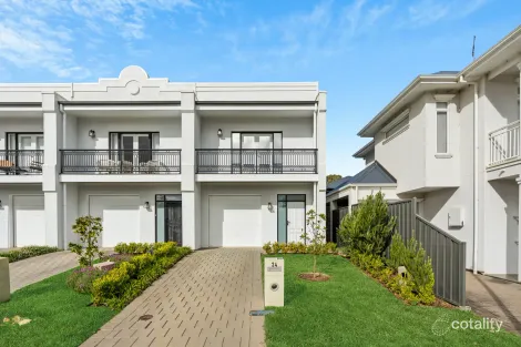 Property photo of 34 Parkland Avenue Mount Barker SA 5251