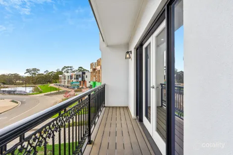 Property photo of 34 Parkland Avenue Mount Barker SA 5251