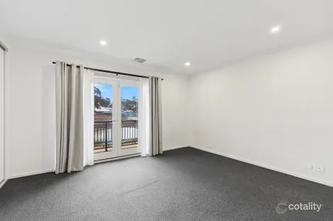 Property photo of 34 Parkland Avenue Mount Barker SA 5251