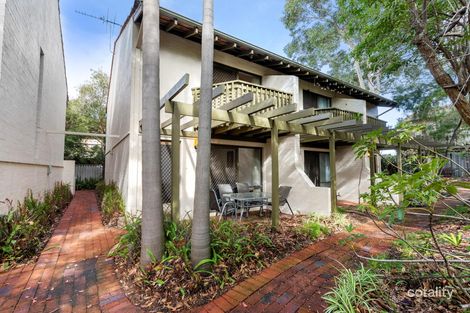 7/373 Canning Hwy, Como, WA 6152