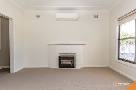 Property photo of 28 Summit Street North Lambton NSW 2299