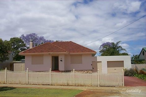 137b Grand Prom, Bedford, WA 6052