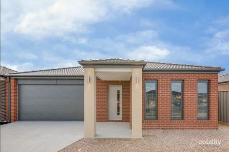 140 Nelson St, Cranbourne East, VIC 3977