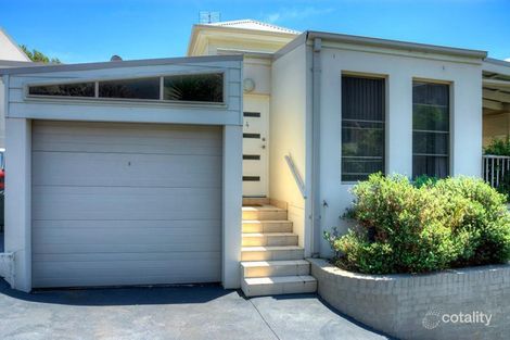 Property photo of 4/31 Osborne Street Gerringong NSW 2534