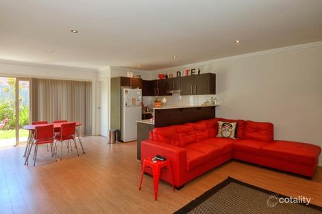 Property photo of 4/31 Osborne Street Gerringong NSW 2534